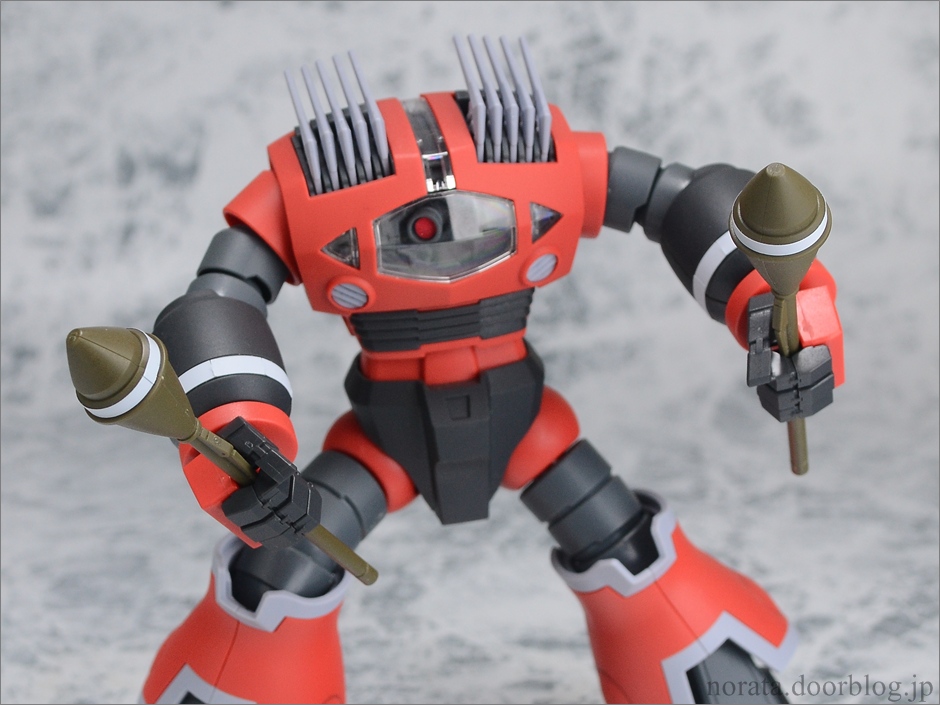 HG_zogok(11)