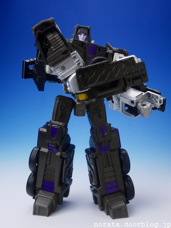 TF_motormaster(25)