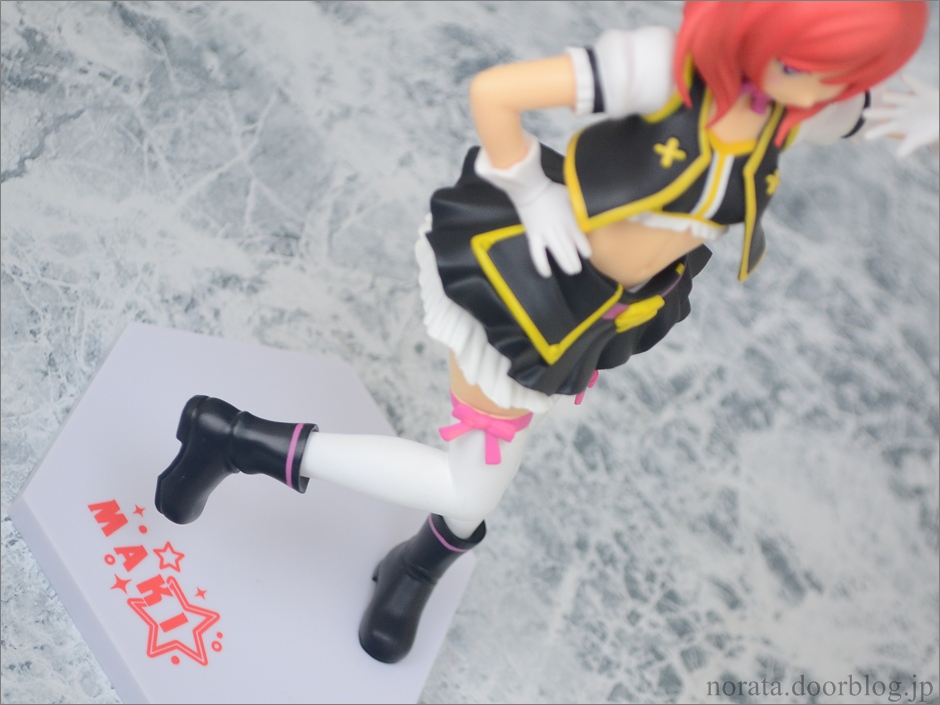 sega_PM_maki(25)