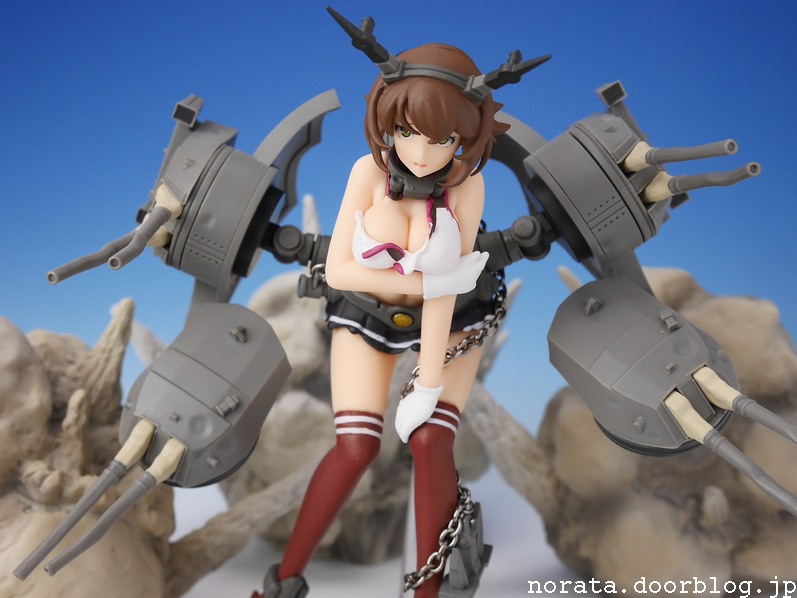 figfix_陸奥(49)