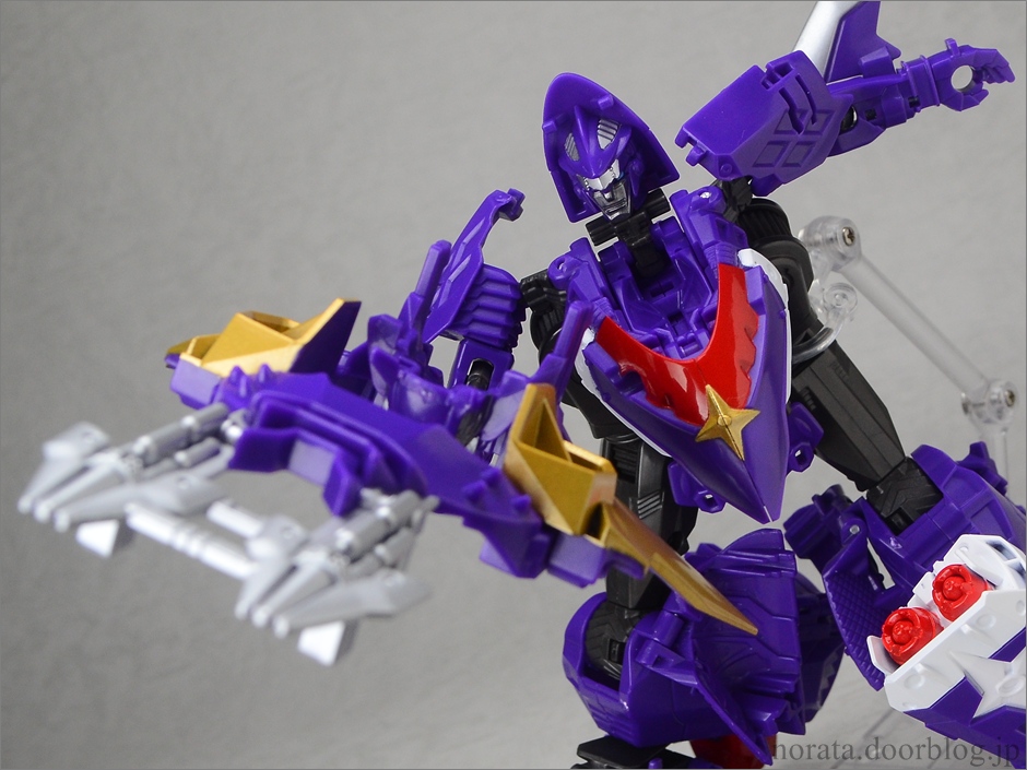 TFGo_sensui(28)