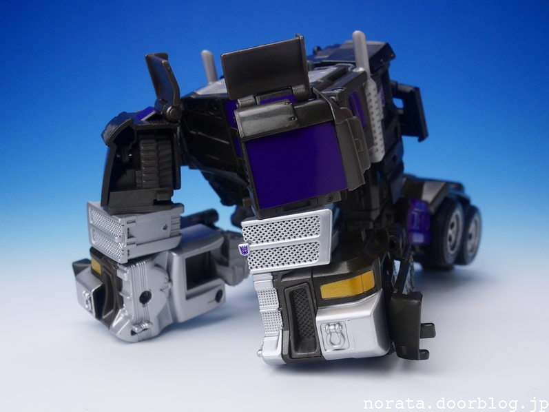 TF_motormaster(11)