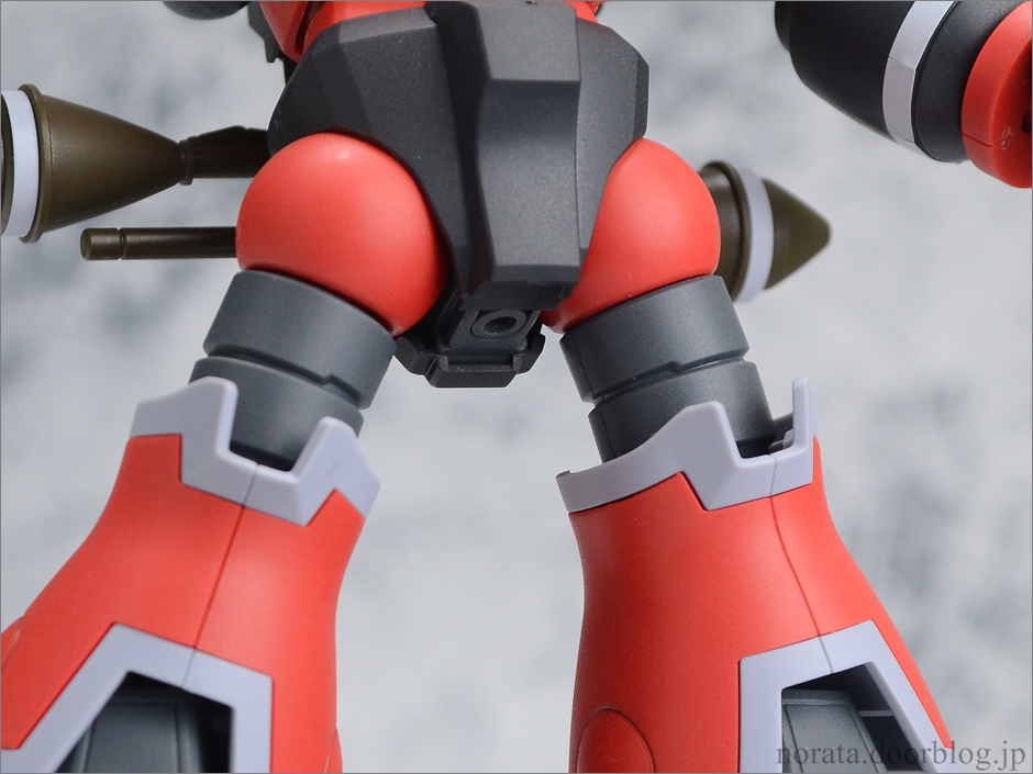 HG_zogok(8)