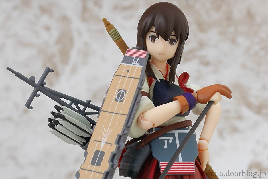 figma_akagi(28)