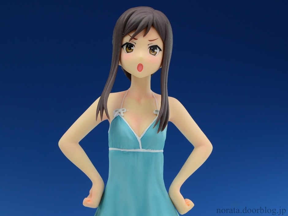 wave_minko(29)