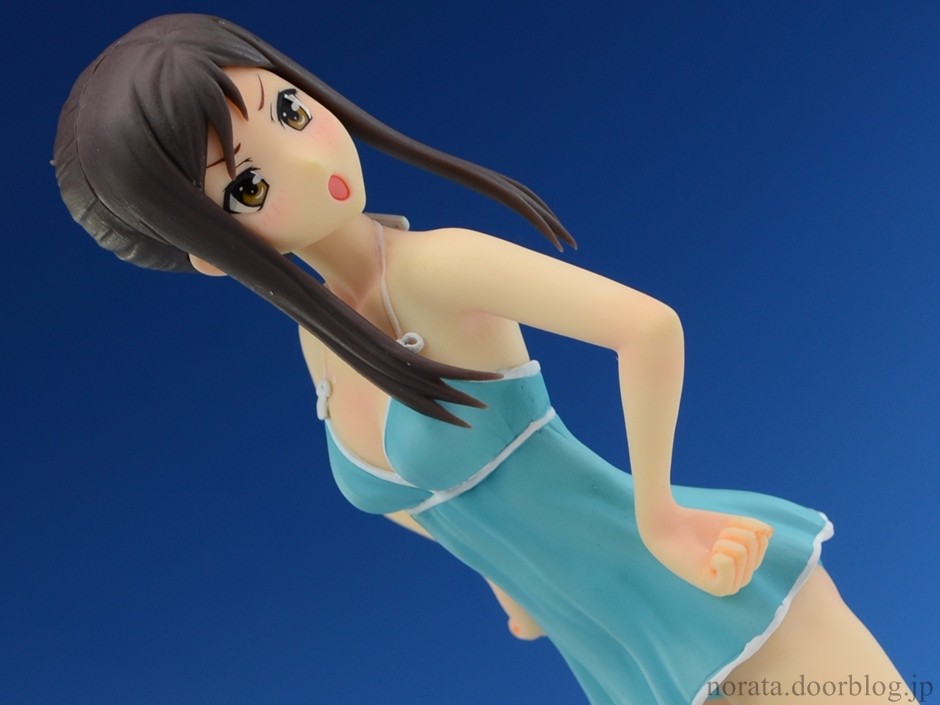 wave_minko(28)