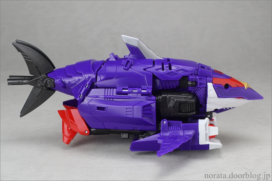 TFGo_sensui(3)