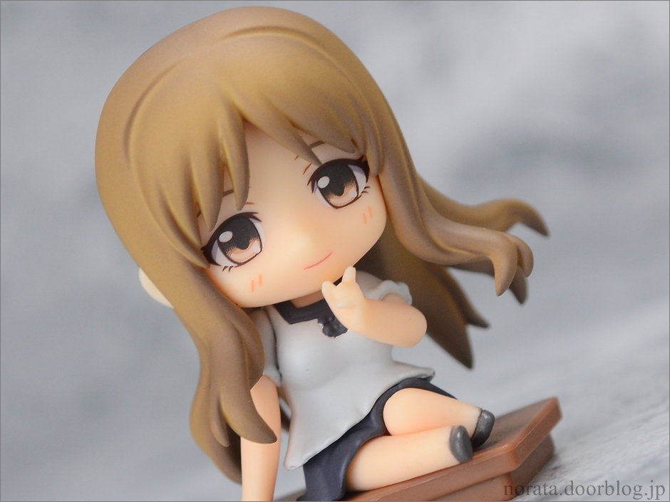 nenputi_photokano(48)