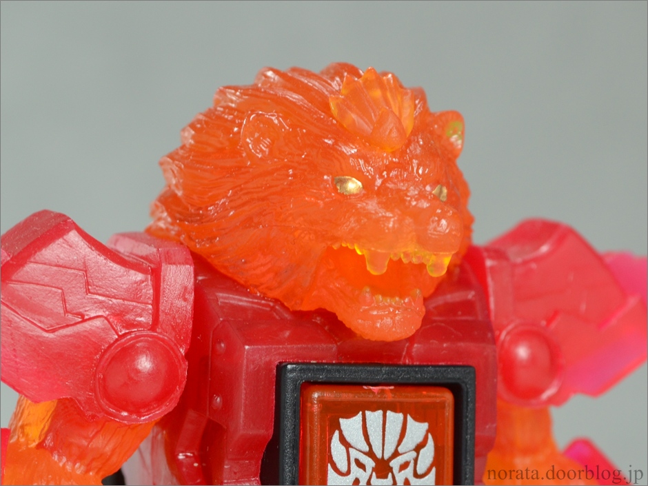 beastsaga_raioga(3)
