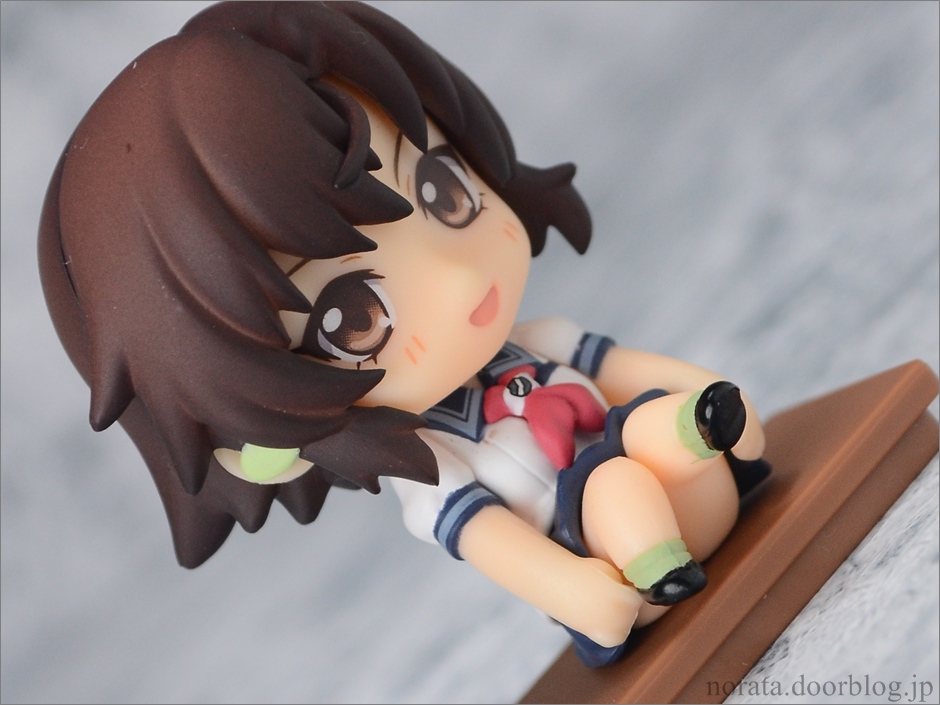 nenputi_photokano(43)