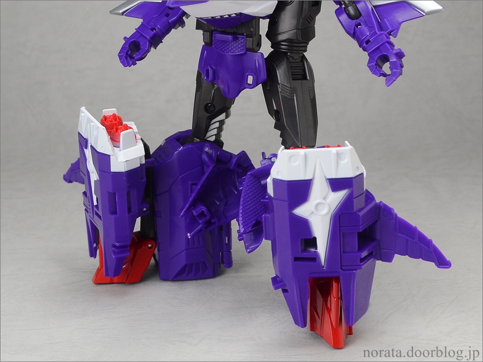 TFGo_sensui(17)