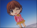 nenndoro_hondamio(16)