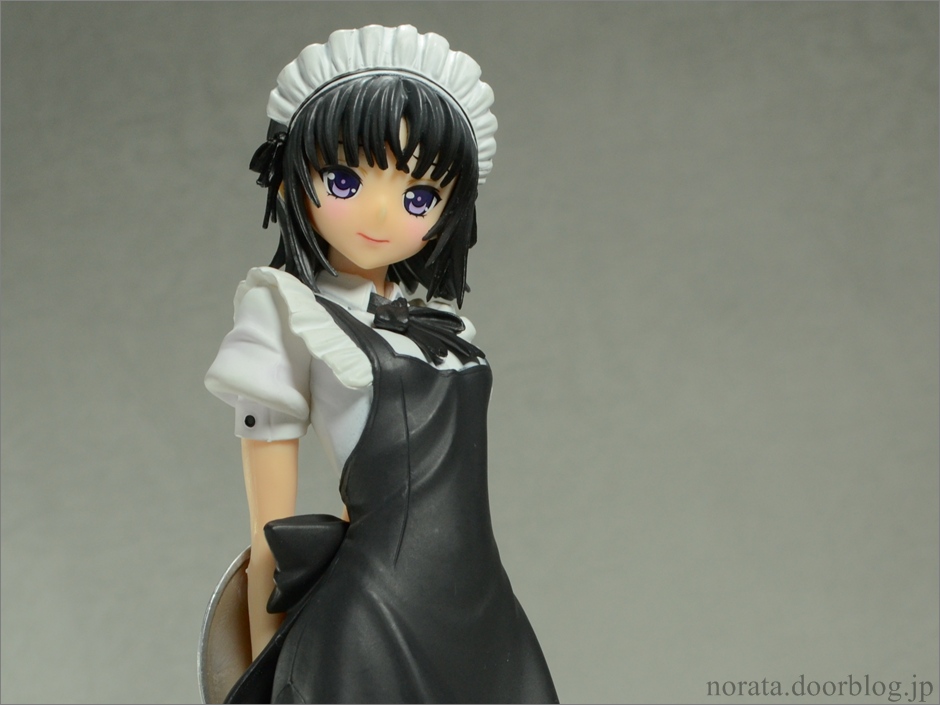sega_PMF_yozora(26)