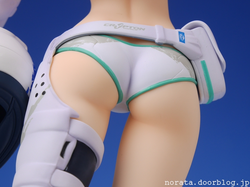 maxfactory_racingmikuEV(41)