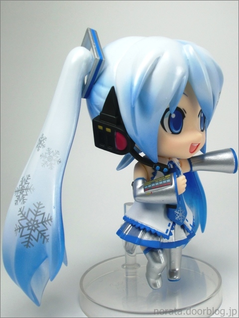 nenndoro_yukimiku2010(12)