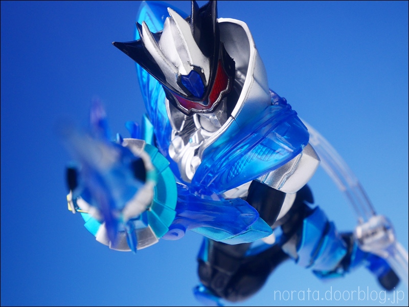 armorhero_tsunami(33)