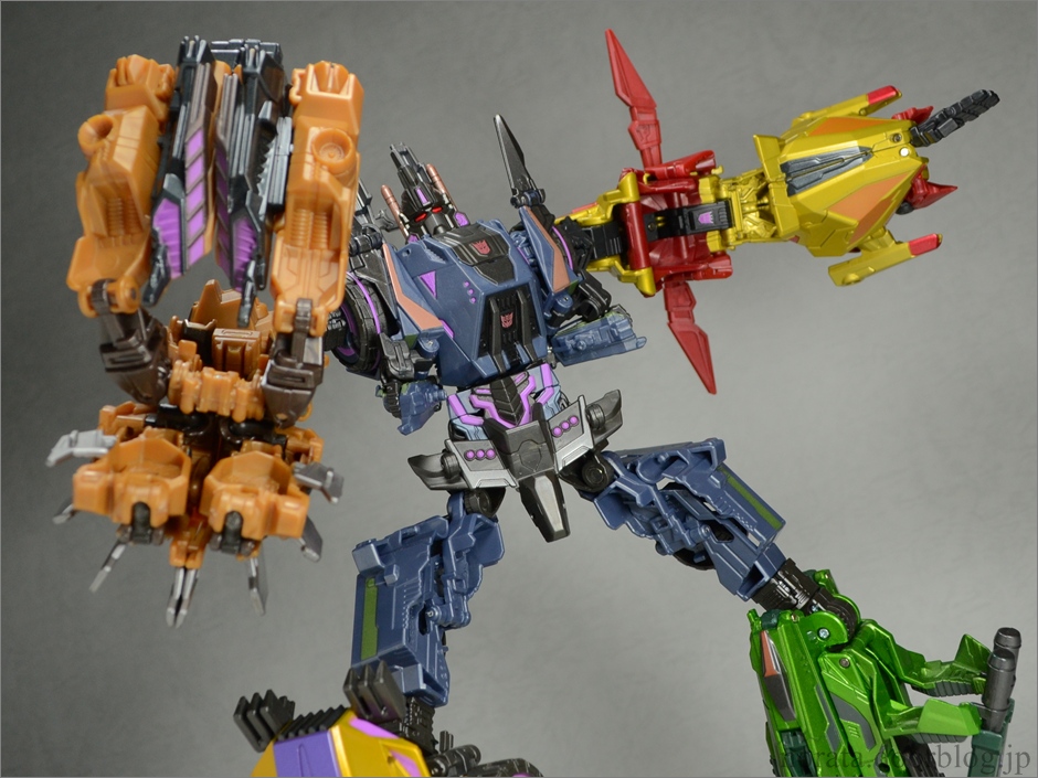 TFG_bruticus (18)