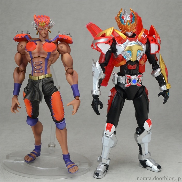 Armor_hero_xt(20)
