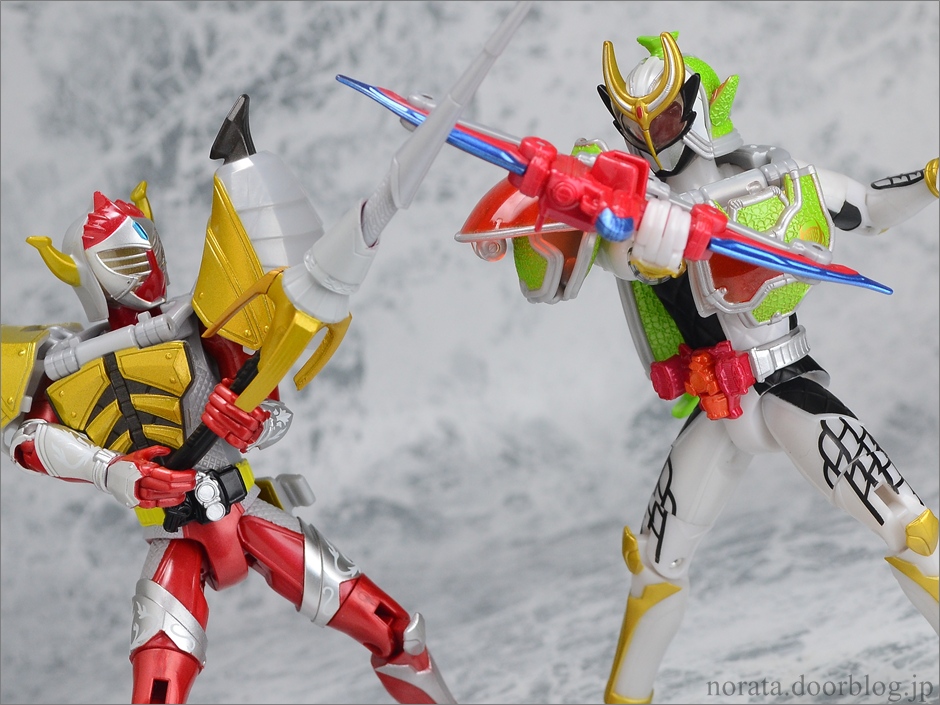 AC_zangetsu_shin(29)
