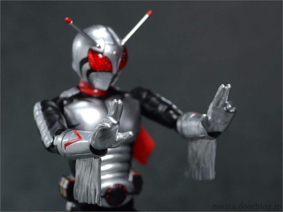 figuarts_super1(11)