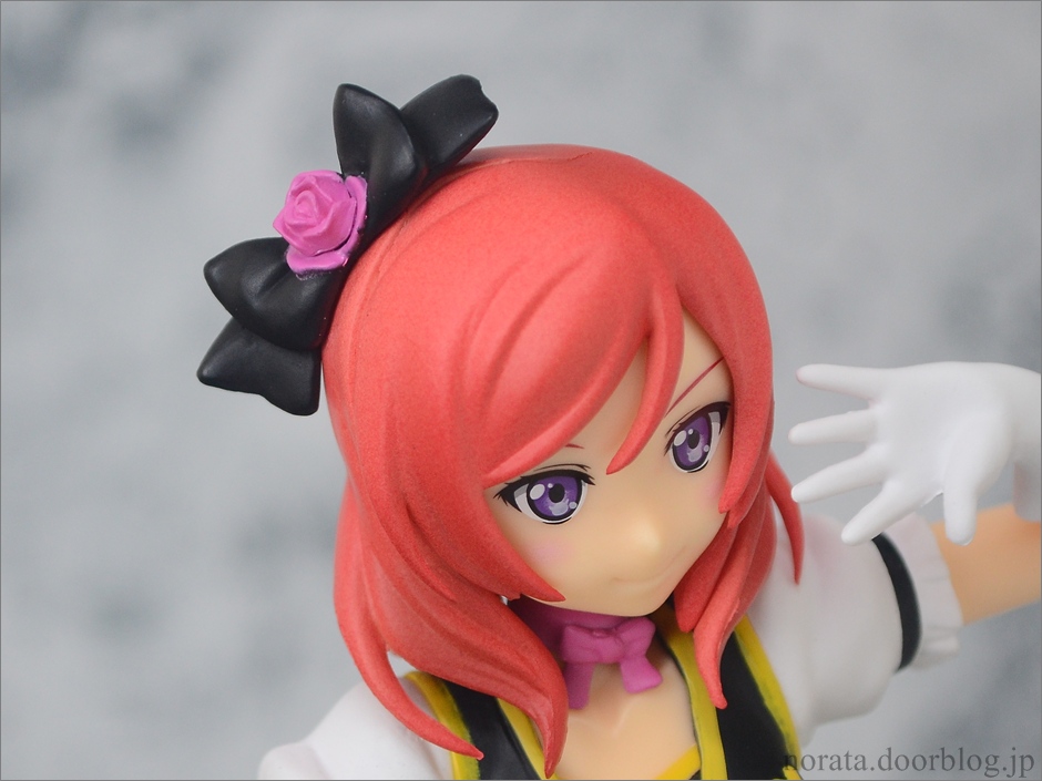 sega_PM_maki(10)