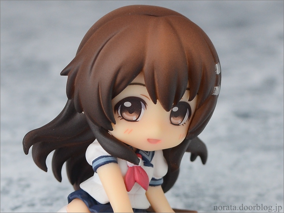 nenputi_photokano(2)