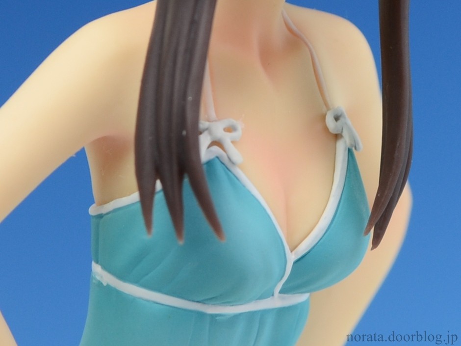wave_minko(14)