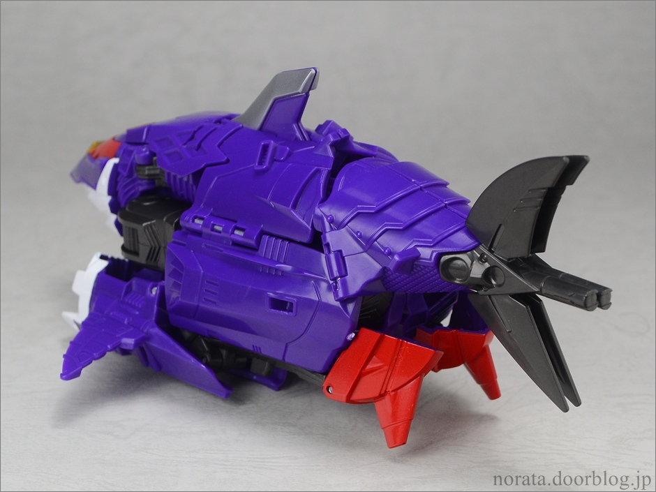 TFGo_sensui(2)