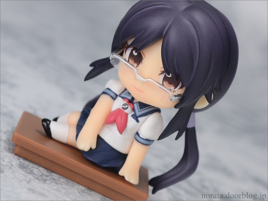 nenputi_photokano(51)