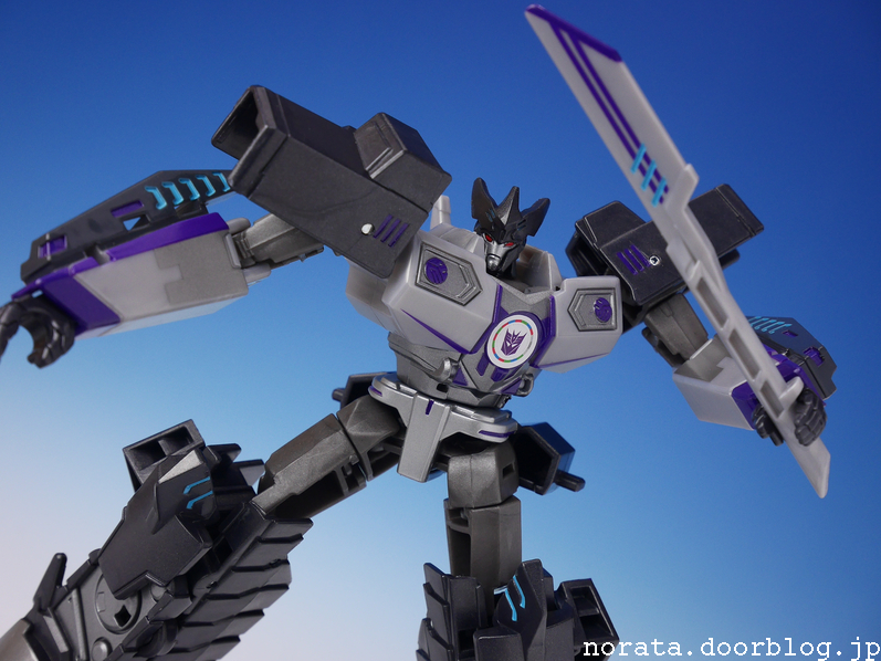 TAV37_メガトロナス(31)