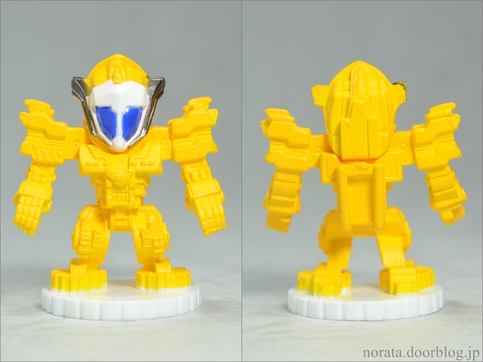 fourze_piecefigure(5)
