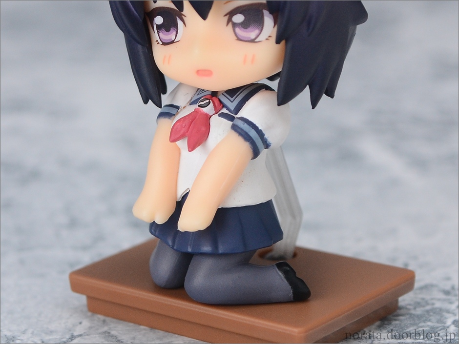 nenputi_photokano(17)