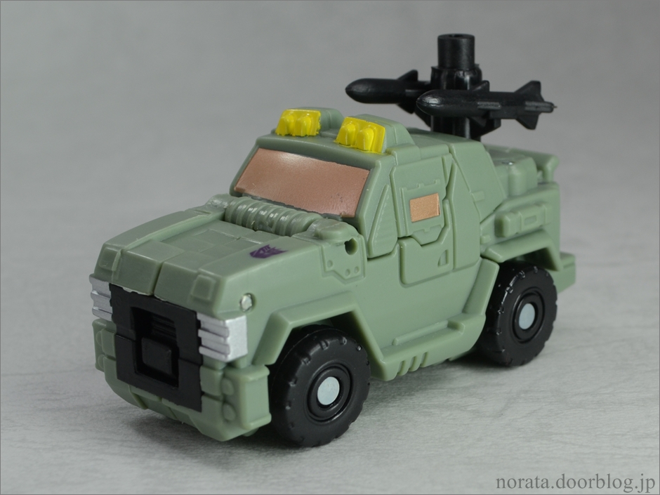 TF_combat(18)