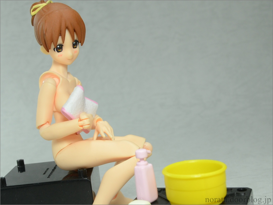 figma_she(20)
