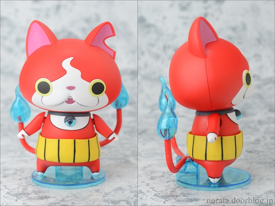 youkai_jibanyan(2)