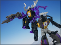 TAV_sharpnel(31)