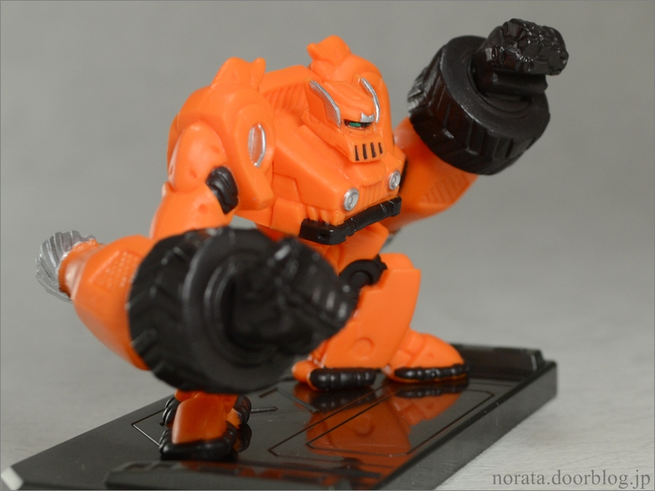 shokugan_jyrozetter(4)