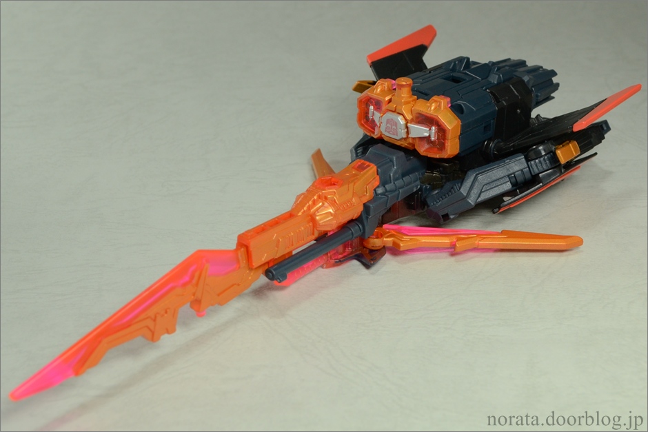 TFG_airraid(10)