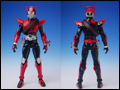 SHF_Drive (2)