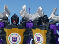 TAV_sharpnel(16)