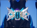 armorhero_tsunami(9)