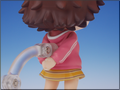 nenndoro_hondamio(14)