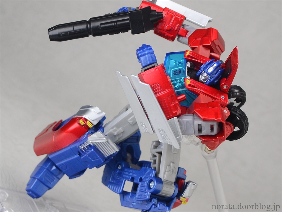 TFG_OrionPax(25)