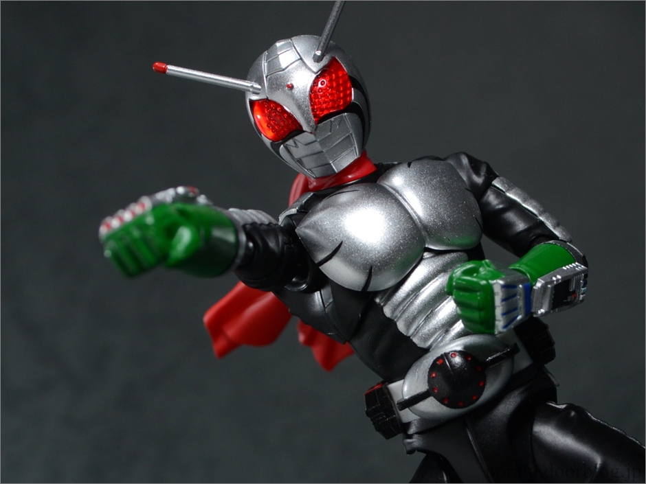 figuarts_super1(23)