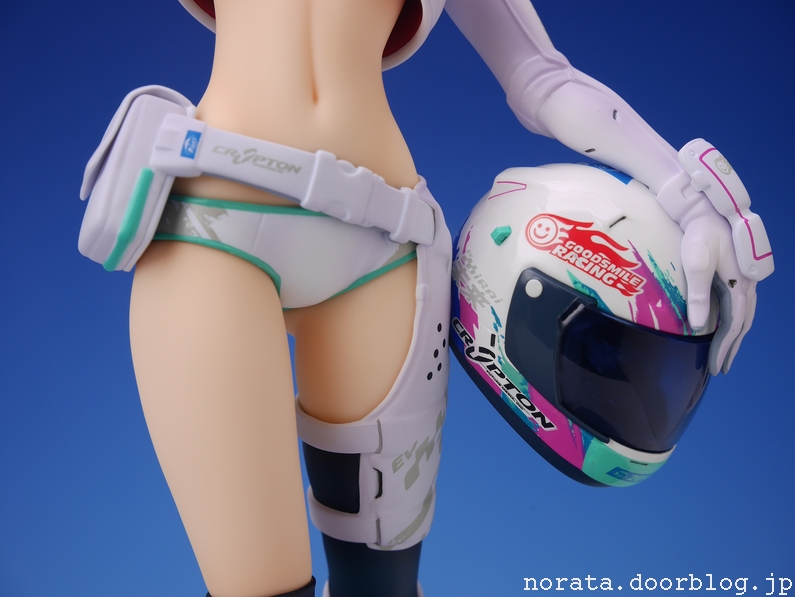 maxfactory_racingmikuEV(30)