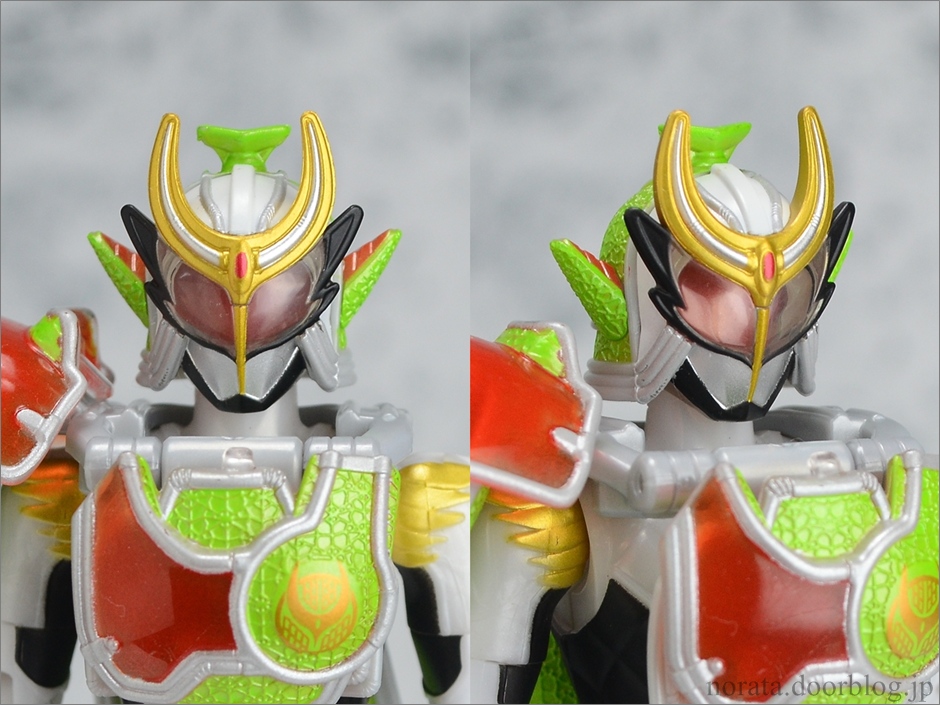 AC_zangetsu_shin(16)