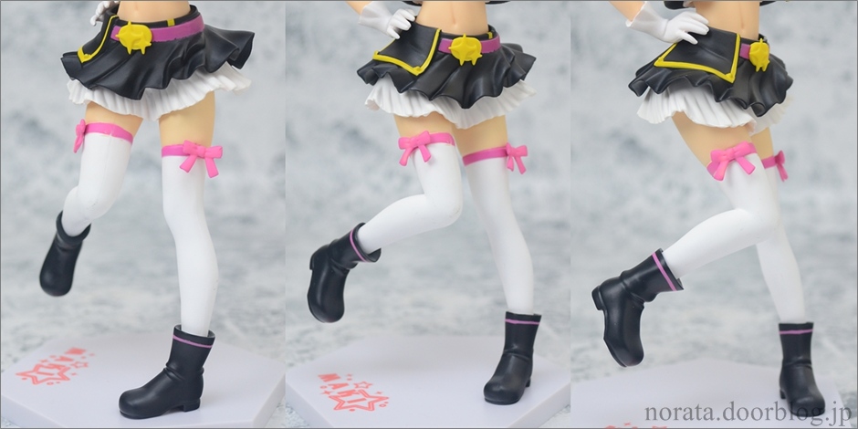 sega_PM_maki(20)