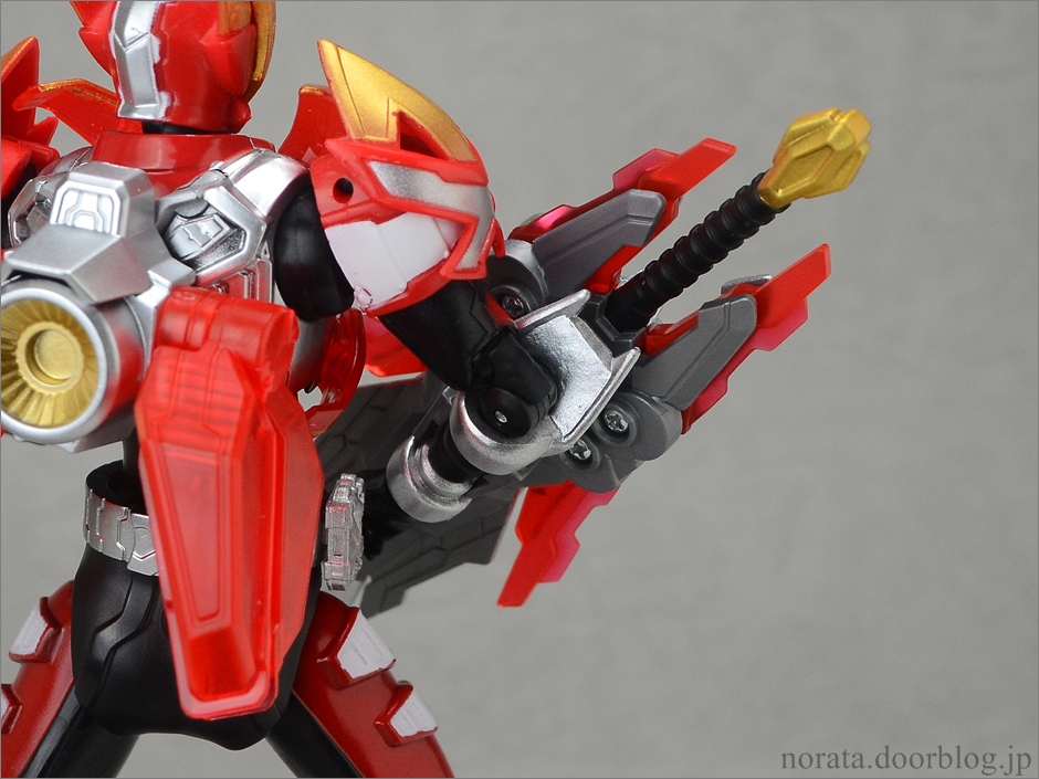Armor_hero_xt(18)