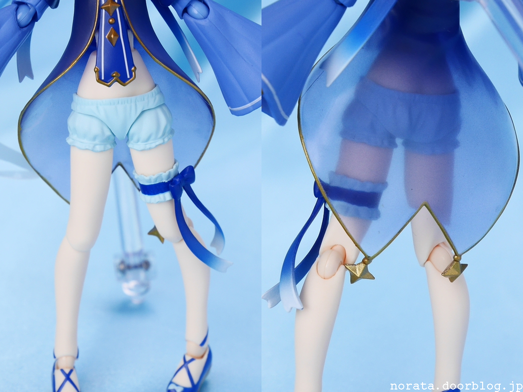 figma_雪ミクTwinkleSnow(11)