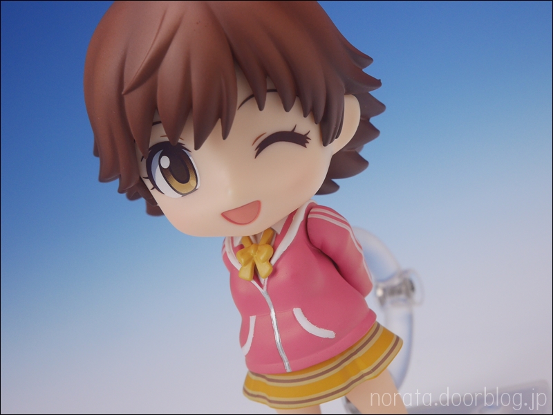 nenndoro_hondamio(13)